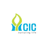 CIC Holdings