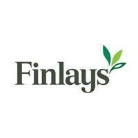 Finlays
