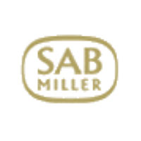 SAB Miller SA