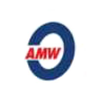 Associated Motorways (AMW)