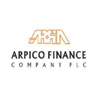 Arpico Finance