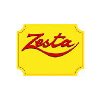 Zesta Tea